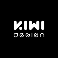 KIWI Design Coupon Codes