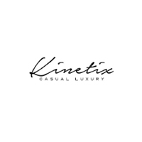 Kinetix Casual Luxury Coupon Codes