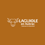 Laguiole En Aubrac Shop Coupon Codes