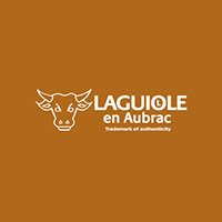 Laguiole En Aubrac Shop Coupon Codes