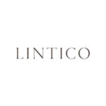 Lintico Coupon Codes