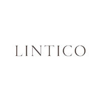 Lintico Coupon Codes