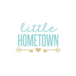 Little Hometown Coupon Codes