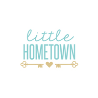 Little Hometown Coupon Codes