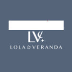 Lola & Veranda Coupon Codes
