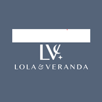 Lola & Veranda Coupon Codes