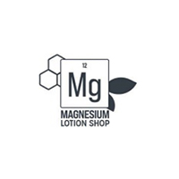 Magnesium Lotion Shop Coupon Codes
