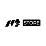 Mammotion Coupon Codes