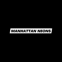 Manhattan Neons Coupon Codes