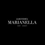 Marianella Coupon Codes