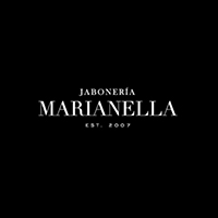 Marianella Coupon Codes