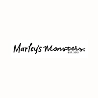 Marley's Monsters Coupon Codes