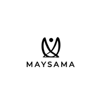Maysama Coupon Codes
