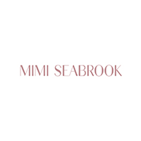 Mimi Seabrook Coupon Codes