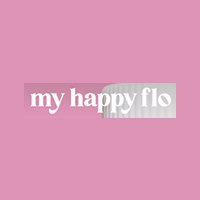 My Happy Flo Coupon Codes
