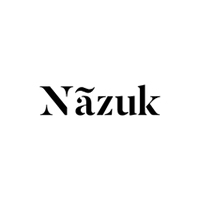 Nazuk Beauty Coupon Codes