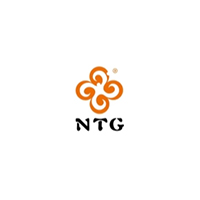 NTG Textile Coupon Codes