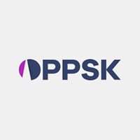 OPPSK Coupon Codes