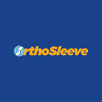 OrthoSleeve Coupon Codes