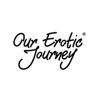 OurEroticJourney Coupon Codes