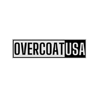 OverCoatUSA Coupon Codes