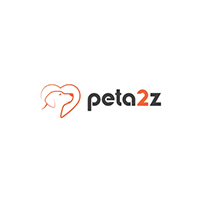 Peta2z Coupon Codes