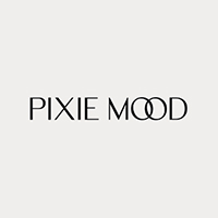 Pixie Mood Coupon Codes