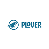 Plover Robes Coupon Codes