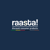 Raasta Deals Coupon Codes