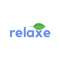Relaxe Coupon Codes