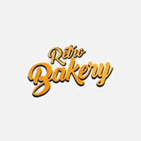 Retro Bakery Coupon Codes