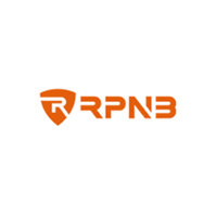 RPNB Safe Coupon Codes