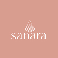 Sanara Skincare Coupon Codes