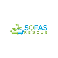 Sofas Rescue Coupon Codes