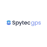 Spytec GPS Coupon Codes