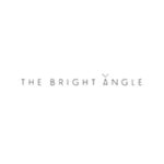 The Bright Angle Coupon Codes