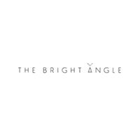 The Bright Angle Coupon Codes