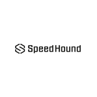 Speed Hound Coupon Codes