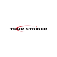 Tour Striker Coupon Codes