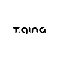 Tqing Official Coupon Codes