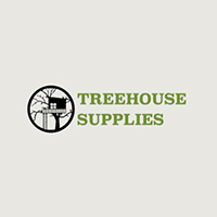 Tree House Supplies Coupon Codes