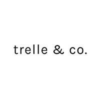 Trelle & Co Coupon Codes