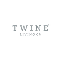 Twine Living Coupon Codes