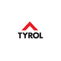 Tyrol Pickleball Coupon Codes