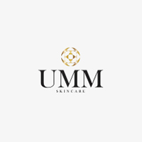 UMM Skincare Coupon Codes