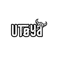 Utoya Group LLC Coupon Codes