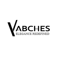 Vabches Coupon Codes