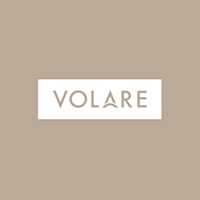 Volare Fitness Coupon Codes