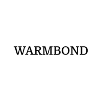 Warmbond Coupon Codes
