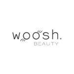 Woosh Beauty Coupon Codes